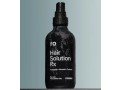 roman-hair-solution-rx-in-pakistan-03226556885-small-0