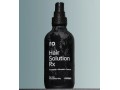 roman-hair-solution-rx-in-pakistan-03226556885-small-0