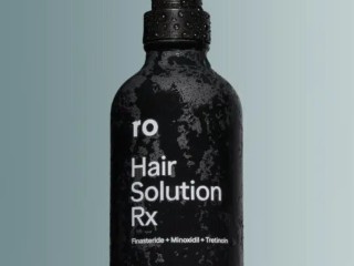 roman-hair-solution-rx-in-pakistan-03226556885