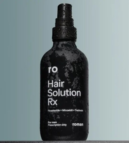 roman-hair-solution-rx-in-pakistan-03226556885-big-0