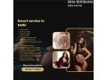 high-class-delhi-escort-service-meet-isha-khurana-small-0
