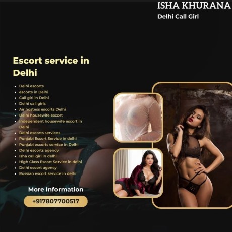 high-class-delhi-escort-service-meet-isha-khurana-big-0