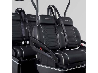 Best Price Golf Cart Rentals Anna Maria