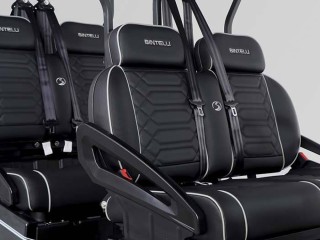 best-price-golf-cart-rentals-anna-maria