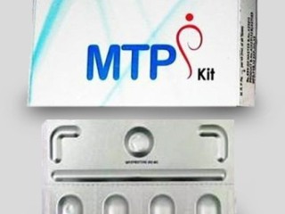 order-mtp-kit-online-trusted-medical-abortion-solution