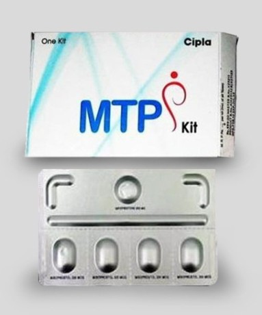 order-mtp-kit-online-trusted-medical-abortion-solution-big-0