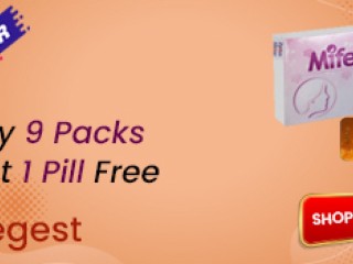 mifeprex-trusted-solution-for-early-pregnancy-termination