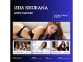 high-class-delhi-escort-service-isha-khurana-small-0