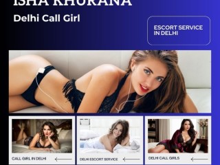high-class-delhi-escort-service-isha-khurana