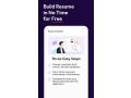 resume-builder-mwci-small-0