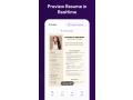 resume-builder-mwci-small-1