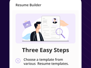 resume-builder-mwci