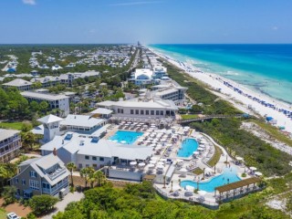 watercolor-real-estate