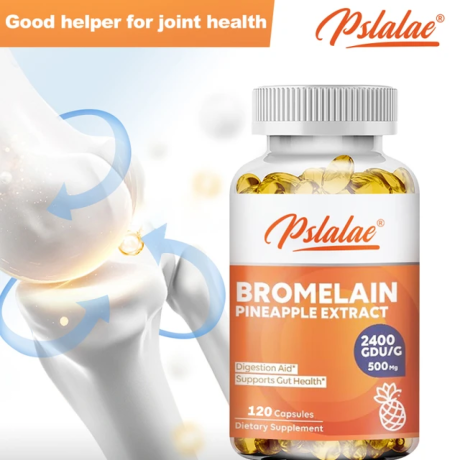 pslalae-bromelain-pineapple-extract-in-pakistan-well-mart-03208727951-big-0
