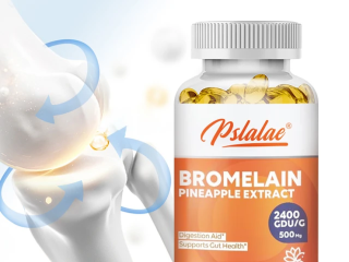 pslalae-bromelain-pineapple-extract-in-pakistan-well-mart-03208727951