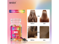 sevich-mix-hair-vitamin-capsule-oil-in-pakistan-wellmart-small-0