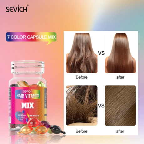 sevich-mix-hair-vitamin-capsule-oil-in-pakistan-wellmart-big-0