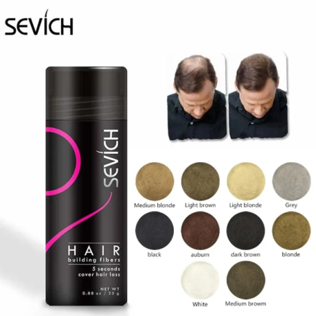 sevich-hair-building-fibers-spray-in-pakistan-wellmart-big-0