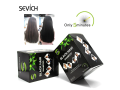 sevich-black-hair-shampoo-in-pakistan-wellmart-small-0