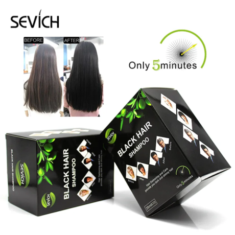 sevich-black-hair-shampoo-in-pakistan-wellmart-big-0