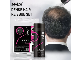 Sevich Building Fiber Powder In Pakistan Wellmart