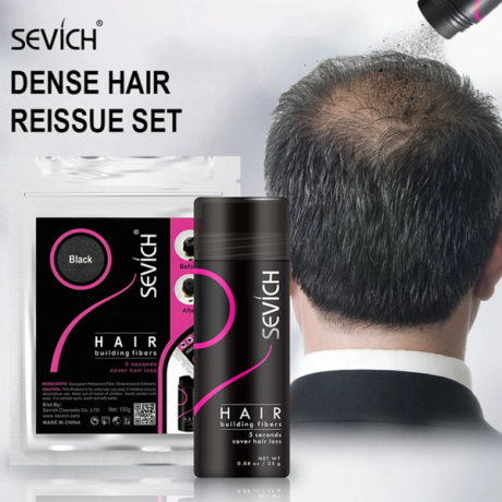 sevich-building-fiber-powder-in-pakistan-wellmart-big-0