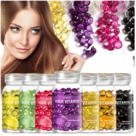 sevich-hair-vitamin-capsule-keratin-oil-in-pakistan-wellmart-big-0
