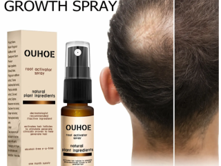 ouhoe-root-activator-hair-spray-in-pakistan-wellmart