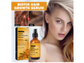 ouhoe-biotin-hair-growth-serum-in-pakistan-wellmart-small-0