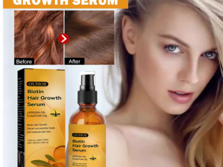ouhoe-biotin-hair-growth-serum-in-pakistan-wellmart