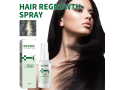 ouhoe-hair-regrowth-spray-in-pakistan-wellmart-923208727951-small-0