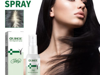 ouhoe-hair-regrowth-spray-in-pakistan-wellmart-923208727951