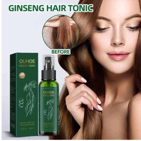 ouhoe-natural-herbs-powerful-oil-spary-in-pakistan-wellmart-923208727951-big-0