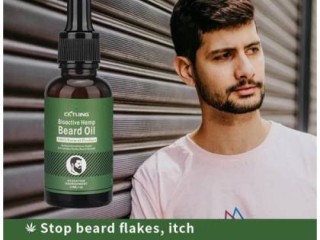 trstay-men-beard-oil-in-pakistan-wellmart-923208727951