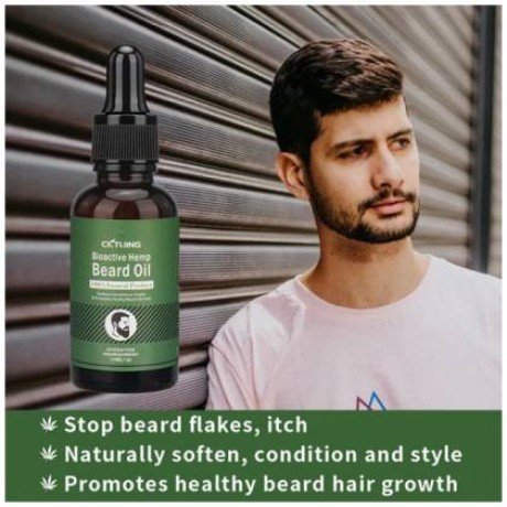 trstay-men-beard-oil-in-pakistan-wellmart-923208727951-big-0