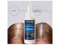 trstay-hair-regrowth-treatment-oil-in-pakistan-wellmart-923208727951-small-0