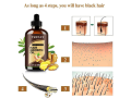 trstay-hair-growth-oil-in-pakistan-wellmart-923208727951-small-0