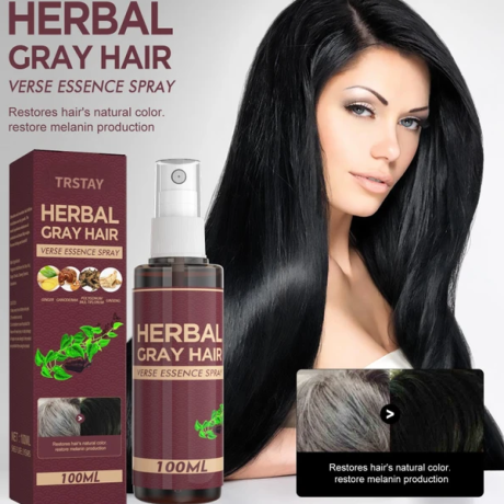 trstay-herbal-gray-hair-spray-in-pakistan-wellmart-923208727951-big-0