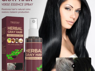 trstay-herbal-gray-hair-spray-in-pakistan-wellmart-923208727951