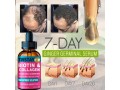 trstay-biotin-collagen-serum-in-pakistan-wellmart-923208727951-small-0