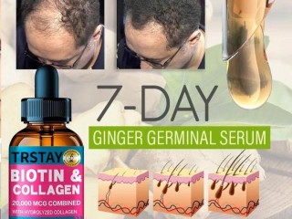 trstay-biotin-collagen-serum-in-pakistan-wellmart-923208727951