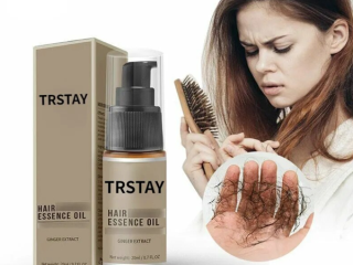 trstay-hair-growth-spray-in-pakistan-wellmart-923208727951