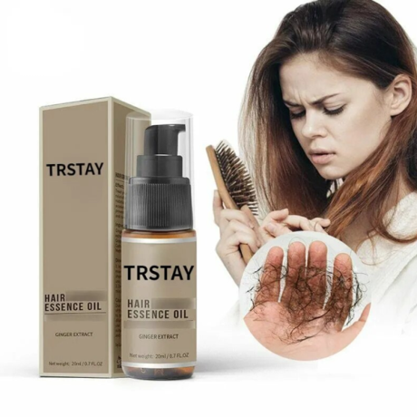 trstay-hair-growth-spray-in-pakistan-wellmart-923208727951-big-0