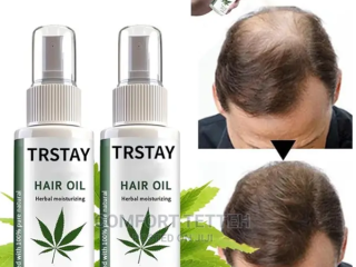 trstay-hair-oil-herbal-mostarzing-in-pakistan-wellmart-923208727951