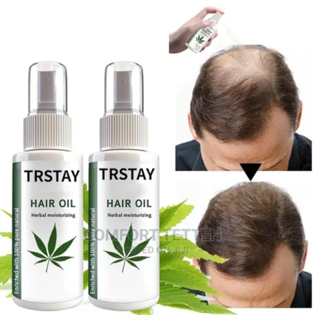 trstay-hair-oil-herbal-mostarzing-in-pakistan-wellmart-923208727951-big-0