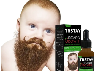 trstay-men-beard-growth-oil-in-pakistan-wellmart-923208727951