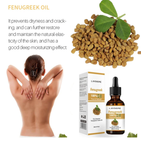 trstay-breast-enlargement-fenugreek-oil-in-pakistan-wellmart-923208727951-big-0