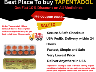 buying-tapentadol-100mg-online-360-tablets-for-overnight-delivery-without-a-doctors-prescription