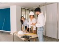 general-contractors-fort-myers-for-commercial-building-construction-small-0