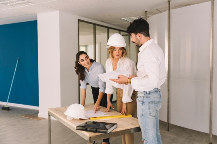 general-contractors-fort-myers-for-commercial-building-construction-big-0
